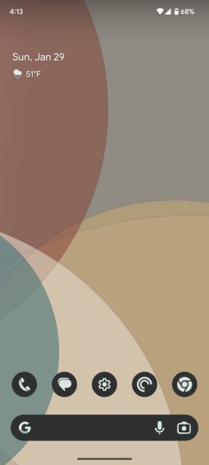 Screenshot_20230129-161301.jpg