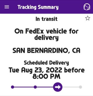 Screenshot_20220823_103140_FedEx.jpg