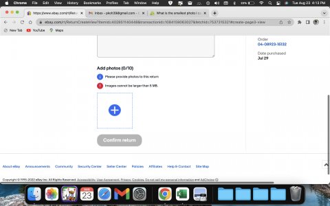 Screen Shot 2022-08-23 at 4.13.44 PM.jpg