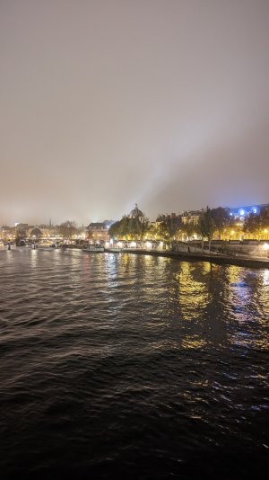 PXL_20221113_204816864.NIGHT.jpg