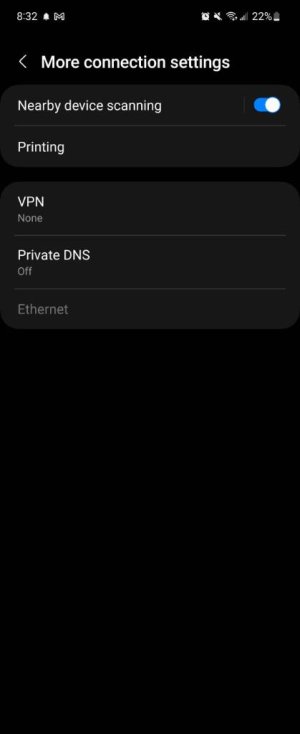 Screenshot_20230130_083255_Settings.jpg
