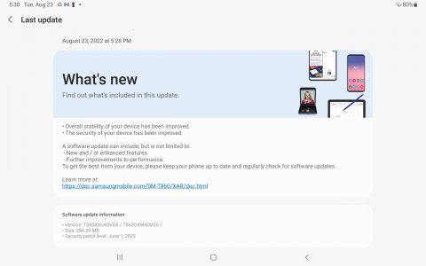 Screenshot_20220823-173034_Software update.jpg