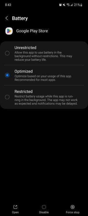 Screenshot_20230130_084332_Settings.jpg