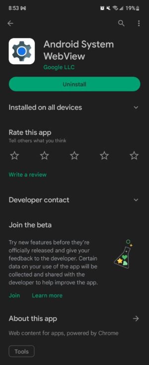 Screenshot_20230130_085337_Google%20Play%20Store.jpg