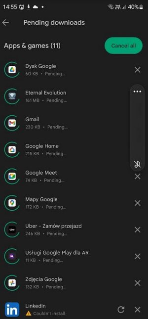screenshoot 3.jpg