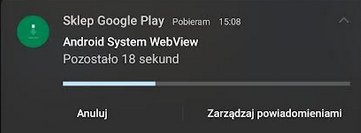 screen2.jpg