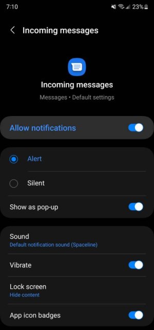 Screenshot_20220823_191059_Settings.jpg