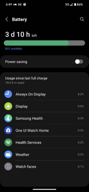 Screenshot_20230130-184905.jpg