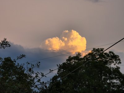 20220823_191452.jpg