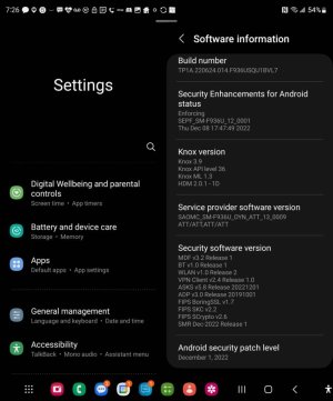 Screenshot_20230130_192642_Settings.jpg