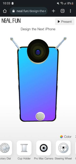 Screenshot_20220823_223356_Chrome.jpg