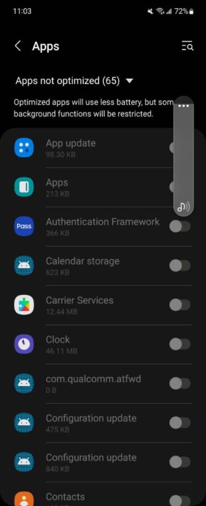 Screenshot_20220824_110338_Settings.jpg