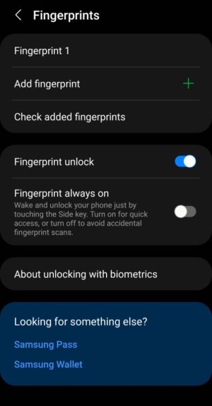 Screenshot_20220823_232458_Settings.jpg