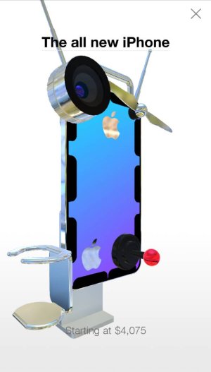 Screenshots_2022-08-24-00-25-04.jpg