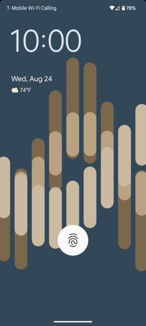 Screenshot_20220824-100045.jpg