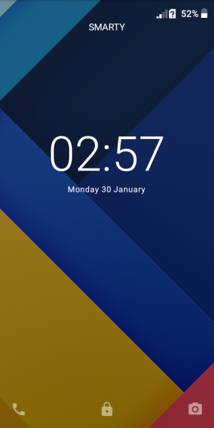 Screenshot_20230130-025758.png