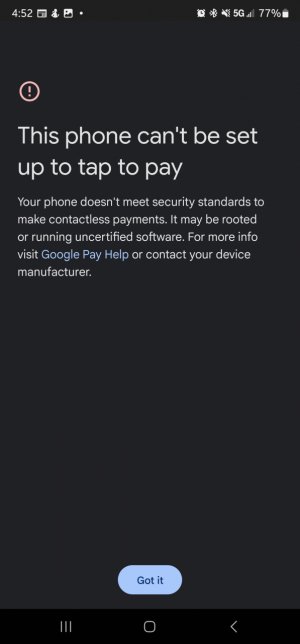 Screenshot_20220824_165223_Google Play services.jpg
