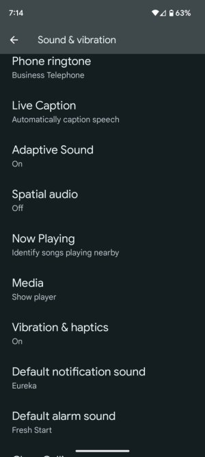 Screenshot_20230131-191454.jpg