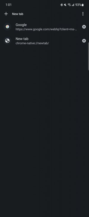 Screenshot_20220825_130144_Chrome.jpg