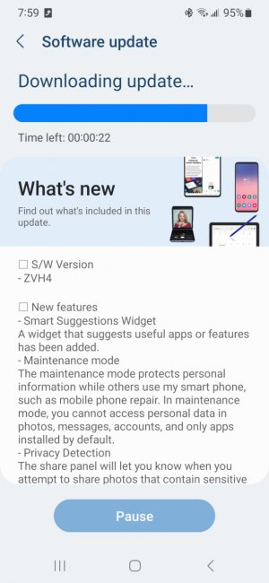 Screenshot_20220825_075958_Software update.jpg