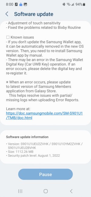 Screenshot_20220825_080011_Software update.jpg