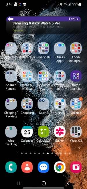 Screenshot_20220825_084138_One UI Home.jpg