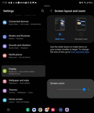 Screenshot_20230201_232104_Settings.jpg
