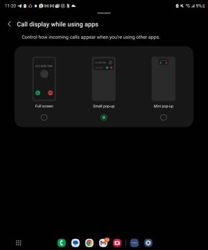 Screenshot_20230201_232034_Call%20settings.jpg