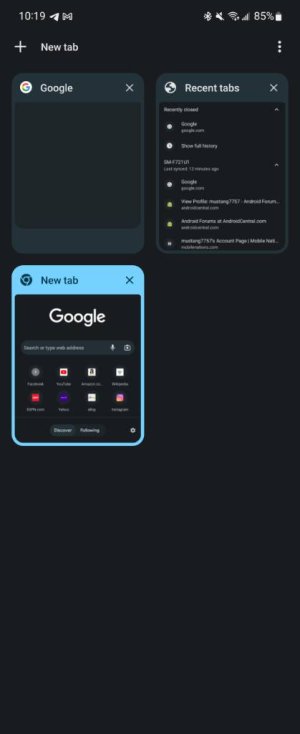 Screenshot_20220825_221951_Chrome.jpg