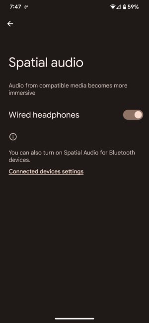Screenshot_20230202-194710.jpg