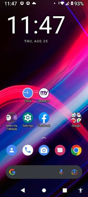Screenshot_20220825-114742.jpg
