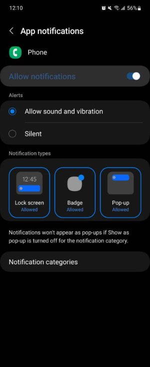 Screenshot_20230203_001045_Settings.jpg