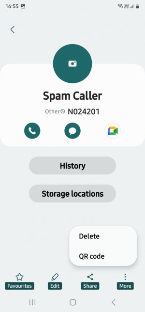 Screenshot_20230203_165537_Contacts.jpg