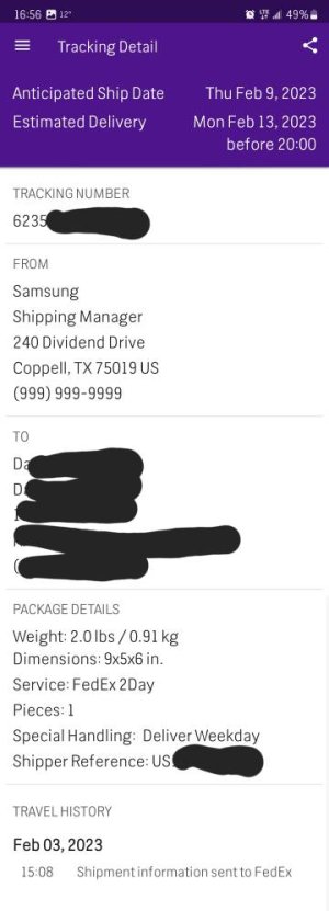 Screenshot_20230203_165646_FedEx.jpg