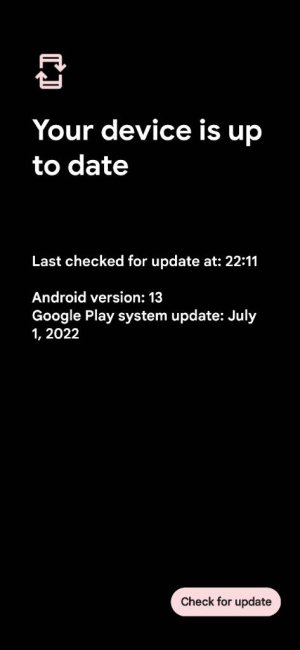 Screenshot_20220825-221118.jpg
