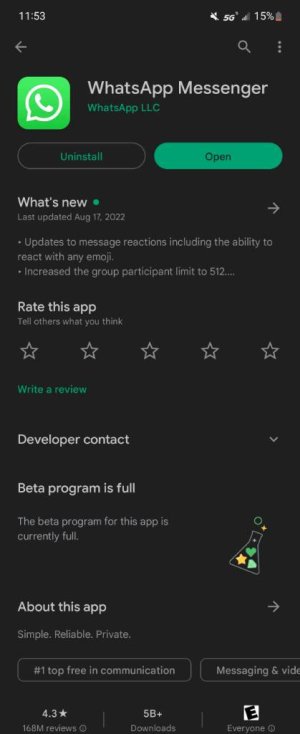 Screenshot_20220825_235301_Google%20Play%20Store.jpg