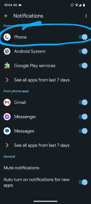 Screenshot_20230203-220433.jpg
