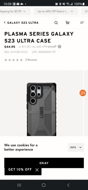 Screenshot_20230203_220948_Chrome.jpg