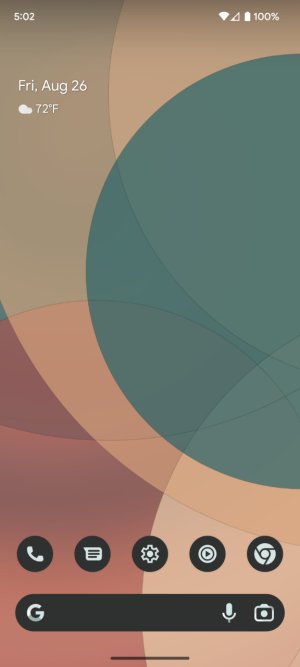 Screenshot_20220826-050210.jpg