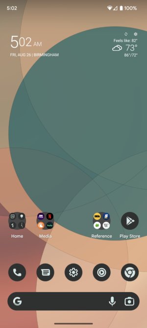 Screenshot_20220826-050216.jpg