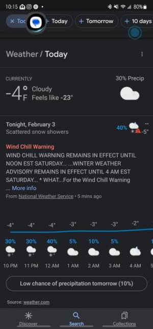 Screenshot_20230203_221509_Google.jpg