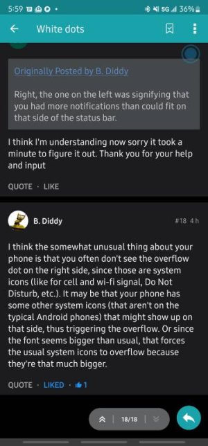 Screenshot_20220826-055915.jpg