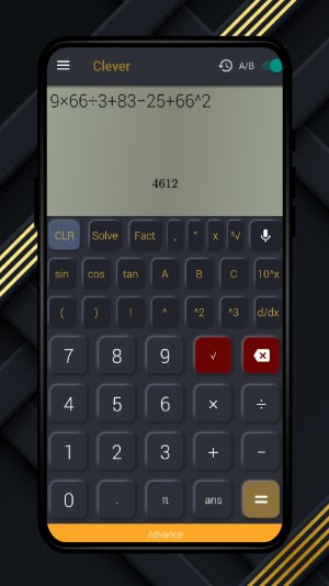 scientific-calculator.jpg