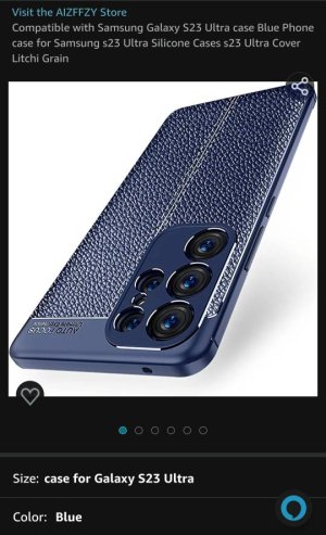 Screenshot_20230203_204902_Amazon%20Shopping.jpg