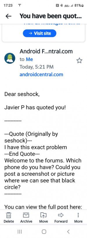 Screenshot_20220826-172357_Yahoo Mail.jpg