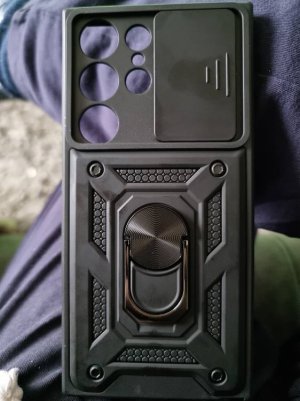 20230204_154922.jpg