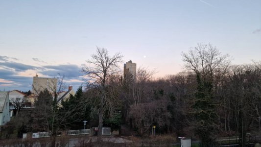 20230204_165914.jpg