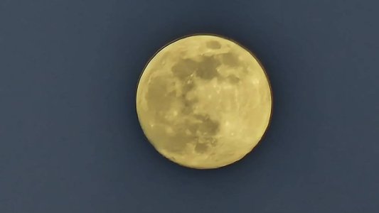 20230204_165940.jpg