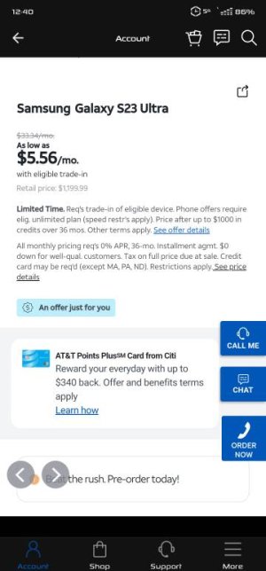 Screenshot_20230204_124012_myAT&T.jpg