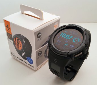 ra03.jpg